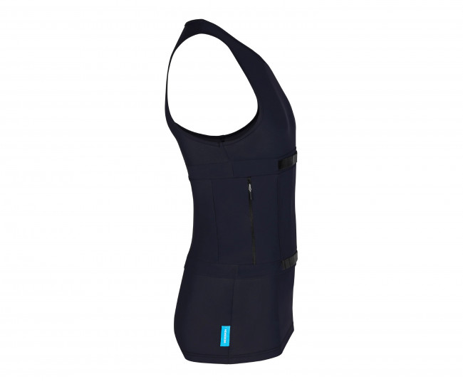 Датчики активности Hexoskin Pro Kit - Men's